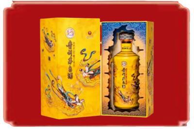 宜宾烟酒回收散花茅台酒.jpg