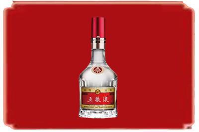 宜宾烟酒回收高度五粮液.jpg