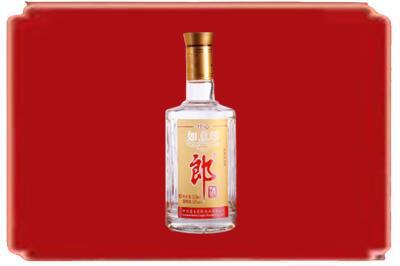 宜宾烟酒回收郎酒.jpg
