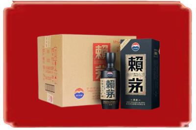 宜宾烟酒回收赖茅.jpg