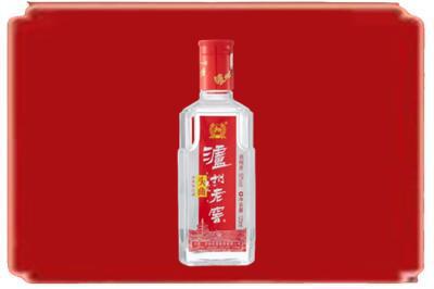 宜宾烟酒回收泸州老窖酒.jpg